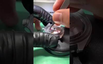 The Best Gift for Watch Lovers – 2025 Summer Promotion Luxurious Watches Special Deal Only $299