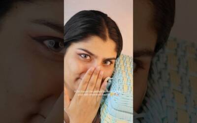 Best Summer Gift For Your Nail Obsessed Bestie🩵☀️⛱️