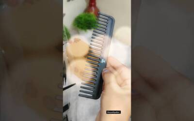 Nykaa Surprise Gift 🎁#unboxing #shorts #shopping #youtuber #creative #creator #ytshort #fashion #bts