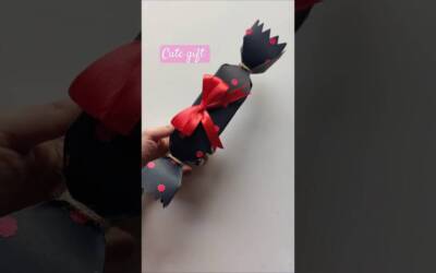 Make Them FALL in LOVE: BIRTHDAY Gift Ideas! #toffee #gift