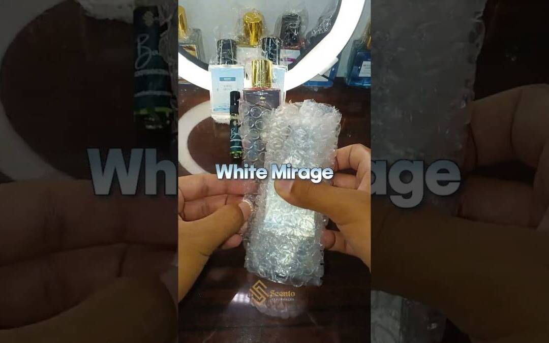 Order of our Beloved Azadi Deal. Gift one to yourself now! #scentofragrances #perfumes