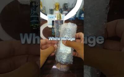 Order of our Beloved Azadi Deal. Gift one to yourself now! #scentofragrances #perfumes