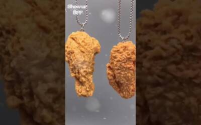 Cute BFF Gifts #bff #gift #surprise