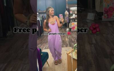 Birthday gift ideas for 13 yr old girls! (Remade 1 year later!)