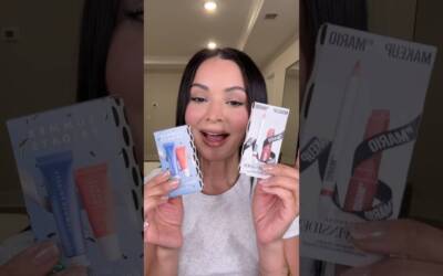 Free Sephora Birthday Gifts 2025