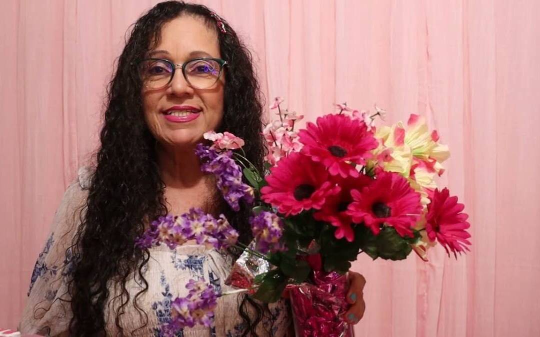 Perfumes Florales Regalos Economicos Nueva Colección de Verano