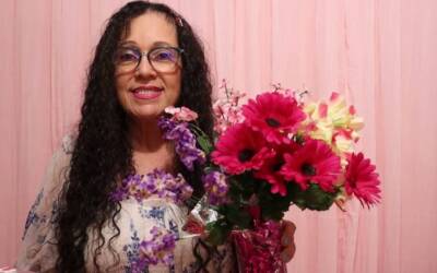 Perfumes Florales Regalos Economicos Nueva Colección de Verano