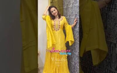 Rakhi Gifts & Planning Hacks for Busy People #ytshorts #shorts