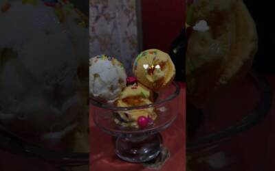 best summer gifts ☺️ #foodforfoodies #trending #shortvideo