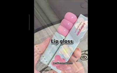 Gifts for.Your best friend Credits to all of the owners