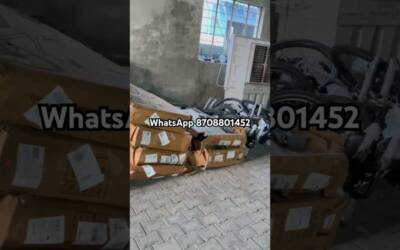 Upto 90% Treadmill stock available #treadmill #fitness #brand #business #trending #viral #popular