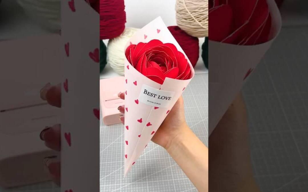 Rose Day Gifts You Actually Want