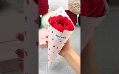 Rose Day Gifts You Actually Want