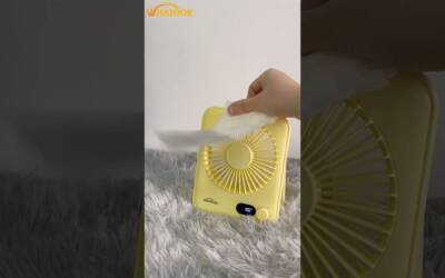 Best gift in the summer🎁 #whatook #fashioncaring #gift #giftideas #review #summerfashion #short