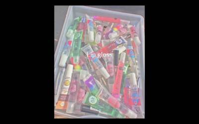 Bday gifts for 11-12 year olds