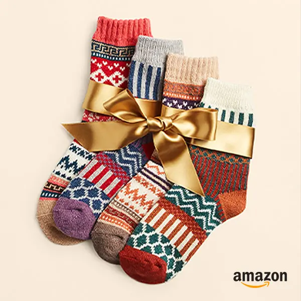 Amazon Gifts
