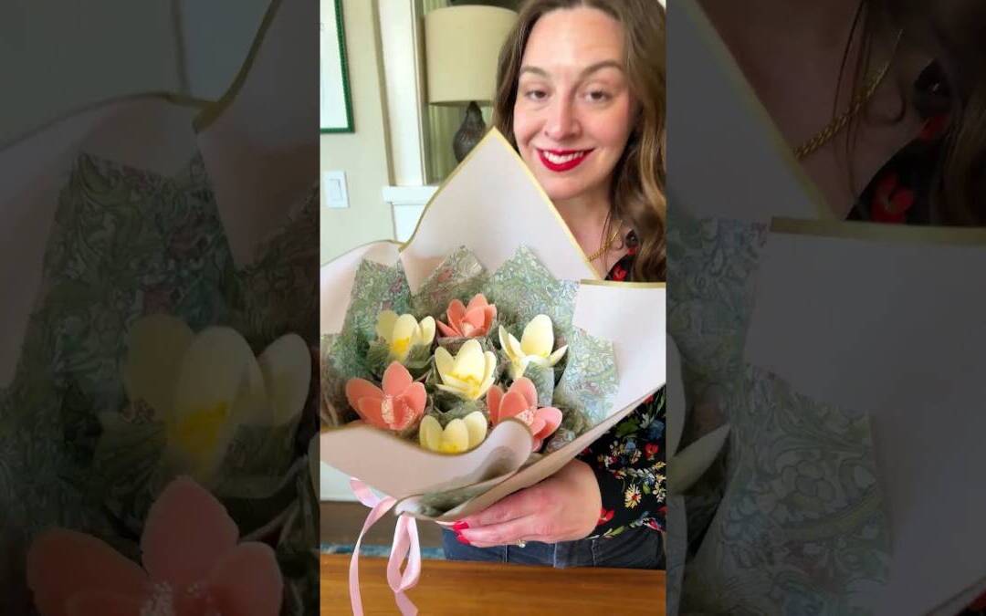 Mother’s Day Gift Ideas! ❤️ #mothersday #mom #love