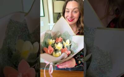 Mother’s Day Gift Ideas! ❤️ #mothersday #mom #love