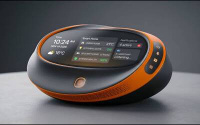 20 Best Amazon Gadgets Worth Buying in 2026
