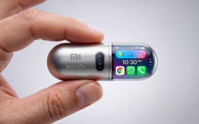 20 AI Gadgets You Can Actually Buy in 2026