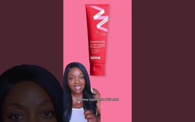 New Ulta Beauty Birthday Gifts – July, August, September 2026.